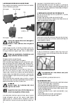 Предварительный просмотр 20 страницы EUFAB 11559 Operating Instructions Manual