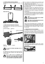 Предварительный просмотр 25 страницы EUFAB 11559 Operating Instructions Manual