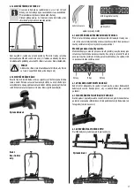 Предварительный просмотр 29 страницы EUFAB 11559 Operating Instructions Manual