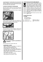 Предварительный просмотр 35 страницы EUFAB 11559 Operating Instructions Manual