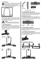 Предварительный просмотр 38 страницы EUFAB 11559 Operating Instructions Manual