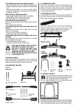 Предварительный просмотр 41 страницы EUFAB 11559 Operating Instructions Manual