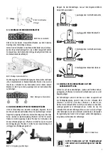 Предварительный просмотр 5 страницы EUFAB 11569 Operating Instructions Manual