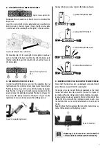 Предварительный просмотр 9 страницы EUFAB 11569 Operating Instructions Manual