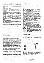 Предварительный просмотр 12 страницы EUFAB 11569 Operating Instructions Manual