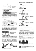 Предварительный просмотр 13 страницы EUFAB 11569 Operating Instructions Manual