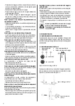 Предварительный просмотр 16 страницы EUFAB 11569 Operating Instructions Manual