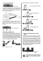 Предварительный просмотр 17 страницы EUFAB 11569 Operating Instructions Manual