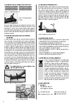 Предварительный просмотр 18 страницы EUFAB 11569 Operating Instructions Manual