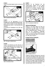 Предварительный просмотр 7 страницы EUFAB 11582 Operating Instructions Manual