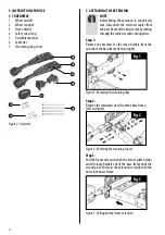 Предварительный просмотр 12 страницы EUFAB 11582 Operating Instructions Manual