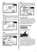 Предварительный просмотр 13 страницы EUFAB 11582 Operating Instructions Manual