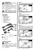 Предварительный просмотр 18 страницы EUFAB 11582 Operating Instructions Manual