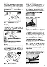 Предварительный просмотр 19 страницы EUFAB 11582 Operating Instructions Manual