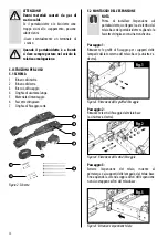 Предварительный просмотр 24 страницы EUFAB 11582 Operating Instructions Manual