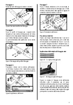 Предварительный просмотр 25 страницы EUFAB 11582 Operating Instructions Manual