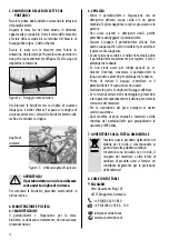 Предварительный просмотр 26 страницы EUFAB 11582 Operating Instructions Manual