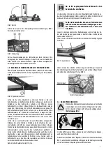 Preview for 5 page of EUFAB 11584 Operating Instructions Manual