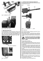 Preview for 8 page of EUFAB 11584 Operating Instructions Manual