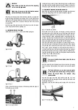 Preview for 9 page of EUFAB 11584 Operating Instructions Manual