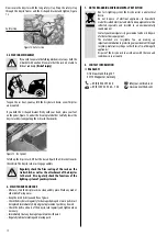 Preview for 10 page of EUFAB 11584 Operating Instructions Manual