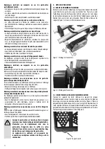 Preview for 12 page of EUFAB 11584 Operating Instructions Manual