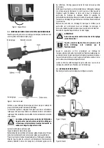 Preview for 13 page of EUFAB 11584 Operating Instructions Manual