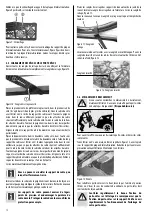 Preview for 14 page of EUFAB 11584 Operating Instructions Manual