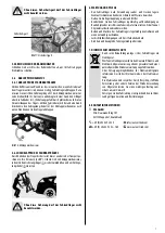 Preview for 7 page of EUFAB 11586 Operating Instructions Manual