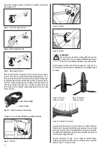 Preview for 16 page of EUFAB 11586 Operating Instructions Manual