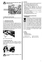 Предварительный просмотр 17 страницы EUFAB 11586 Operating Instructions Manual