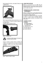 Предварительный просмотр 7 страницы EUFAB 11594 Operating Instructions Manual