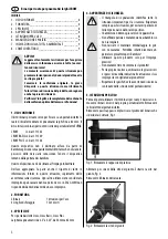 Предварительный просмотр 8 страницы EUFAB 11594 Operating Instructions Manual