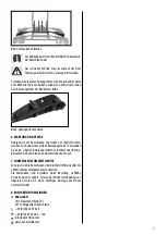 Предварительный просмотр 3 страницы EUFAB 11595 Operating Instructions Manual