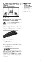 Предварительный просмотр 7 страницы EUFAB 11595 Operating Instructions Manual