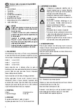 Предварительный просмотр 8 страницы EUFAB 11595 Operating Instructions Manual