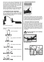 Предварительный просмотр 5 страницы EUFAB 11604 Operating Instructions Manual