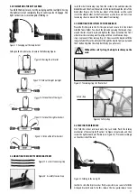 Предварительный просмотр 11 страницы EUFAB 11604 Operating Instructions Manual