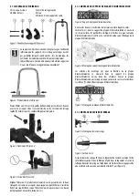 Предварительный просмотр 15 страницы EUFAB 11604 Operating Instructions Manual