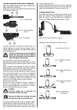 Предварительный просмотр 16 страницы EUFAB 11604 Operating Instructions Manual