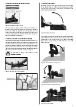 Предварительный просмотр 17 страницы EUFAB 11604 Operating Instructions Manual