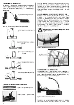 Предварительный просмотр 22 страницы EUFAB 11604 Operating Instructions Manual