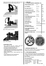 Предварительный просмотр 23 страницы EUFAB 11604 Operating Instructions Manual