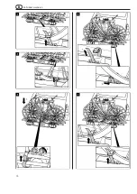 Предварительный просмотр 10 страницы EUFAB 12010LAS Operating Instructions Manual