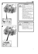 Предварительный просмотр 11 страницы EUFAB 12010LAS Operating Instructions Manual