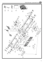 Предварительный просмотр 15 страницы EUFAB 12010LAS Operating Instructions Manual