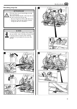 Предварительный просмотр 25 страницы EUFAB 12010LAS Operating Instructions Manual