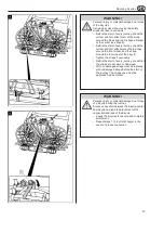 Предварительный просмотр 27 страницы EUFAB 12010LAS Operating Instructions Manual