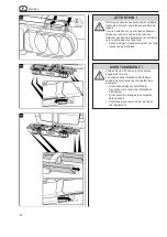 Предварительный просмотр 40 страницы EUFAB 12010LAS Operating Instructions Manual