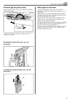 Предварительный просмотр 45 страницы EUFAB 12010LAS Operating Instructions Manual